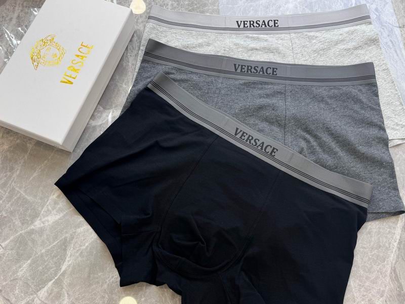 Versace boxer L-4XL 08